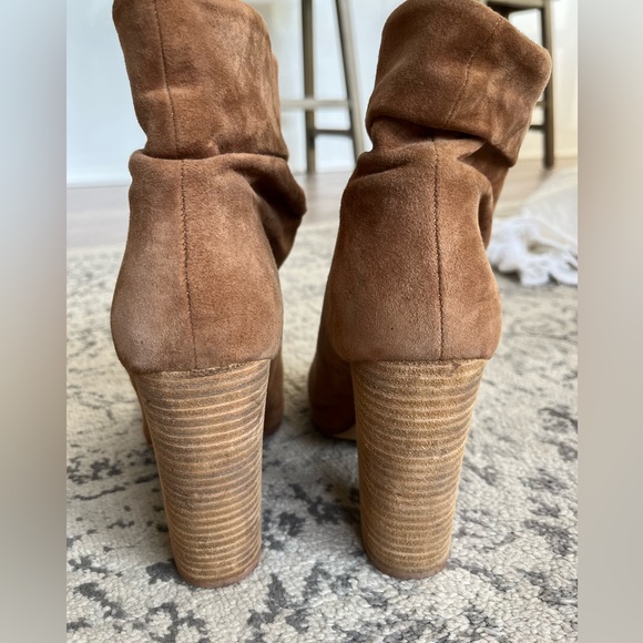 Chinese Laundry - Picture 5 of 6